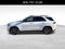 2023 Mercedes-Benz GLE GLE 450 4MATIC®