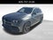 2020 Mercedes-Benz GLE GLE 450 4MATIC®