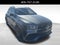 2020 Mercedes-Benz GLE GLE 450 4MATIC®