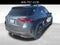 2020 Mercedes-Benz GLE GLE 450 4MATIC®