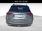 2020 Mercedes-Benz GLE GLE 450 4MATIC®