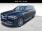 2020 Mercedes-Benz GLS GLS 450 4MATIC®