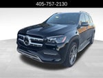 2020 Mercedes-Benz GLS GLS 450 4MATIC®