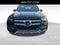 2020 Mercedes-Benz GLS GLS 450 4MATIC®