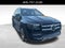 2020 Mercedes-Benz GLS GLS 450 4MATIC®