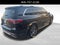 2020 Mercedes-Benz GLS GLS 450 4MATIC®