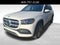 2021 Mercedes-Benz GLS GLS 450 4MATIC®