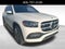 2021 Mercedes-Benz GLS GLS 450 4MATIC®