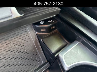 2021 Mercedes-Benz GLS GLS 450 4MATIC®