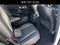 2021 Mercedes-Benz GLS GLS 450 4MATIC®
