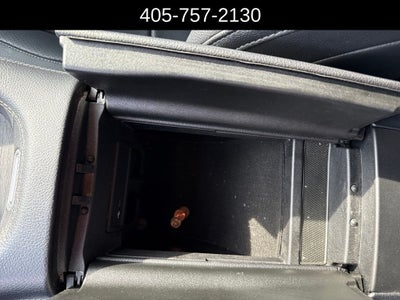 2021 Mercedes-Benz GLS GLS 450 4MATIC®