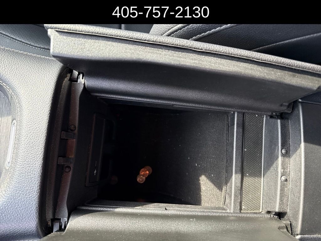 2021 Mercedes-Benz GLS GLS 450 4MATIC®