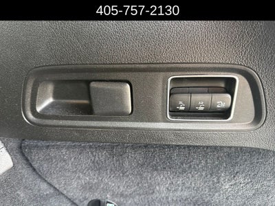 2021 Mercedes-Benz GLS GLS 450 4MATIC®