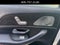 2021 Mercedes-Benz GLS GLS 450 4MATIC®