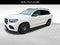 2022 Mercedes-Benz GLS GLS 450 4MATIC®