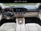 2022 Mercedes-Benz GLS GLS 450 4MATIC®