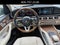 2022 Mercedes-Benz GLS GLS 450 4MATIC®