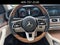 2022 Mercedes-Benz GLS GLS 450 4MATIC®