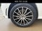 2022 Mercedes-Benz GLS GLS 450 4MATIC®