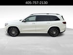 2022 Mercedes-Benz GLS GLS 450 4MATIC®