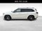 2022 Mercedes-Benz GLS GLS 450 4MATIC®
