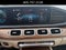 2022 Mercedes-Benz GLS GLS 450 4MATIC®