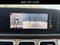 2022 Mercedes-Benz GLS GLS 450 4MATIC®