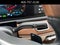 2022 Mercedes-Benz GLS GLS 450 4MATIC®