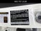 2022 Mercedes-Benz GLS GLS 450 4MATIC®