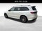 2022 Mercedes-Benz GLS GLS 450 4MATIC®