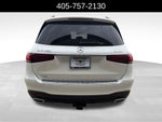 2022 Mercedes-Benz GLS GLS 450 4MATIC®