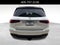 2022 Mercedes-Benz GLS GLS 450 4MATIC®