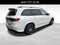 2022 Mercedes-Benz GLS GLS 450 4MATIC®