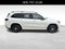 2022 Mercedes-Benz GLS GLS 450 4MATIC®