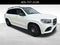 2022 Mercedes-Benz GLS GLS 450 4MATIC®