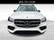 2022 Mercedes-Benz GLS GLS 450 4MATIC®