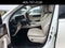 2022 Mercedes-Benz GLS GLS 450 4MATIC®