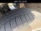 2025 Mercedes-Benz GLS GLS 450 4MATIC®