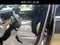 2025 Mercedes-Benz GLS GLS 450 4MATIC®