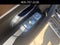 2025 Mercedes-Benz GLS GLS 450 4MATIC®