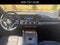 2025 Mercedes-Benz GLS GLS 450 4MATIC®
