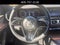 2025 Mercedes-Benz GLS GLS 450 4MATIC®