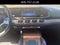 2025 Mercedes-Benz GLS GLS 450 4MATIC®