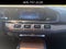 2025 Mercedes-Benz GLS GLS 450 4MATIC®