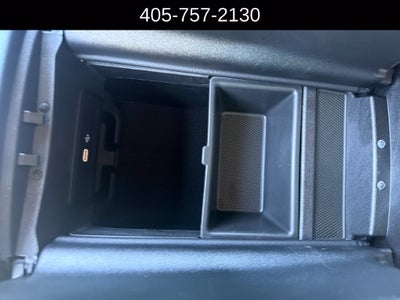 2025 Mercedes-Benz GLS GLS 450 4MATIC®