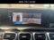2025 Mercedes-Benz GLS GLS 450 4MATIC®
