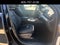 2025 Mercedes-Benz GLS GLS 450 4MATIC®