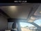 2025 Mercedes-Benz GLS GLS 450 4MATIC®
