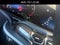 2025 Mercedes-Benz GLS GLS 450 4MATIC®