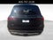 2025 Mercedes-Benz GLS GLS 450 4MATIC®